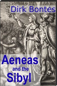 Aeneas And The Sibyl