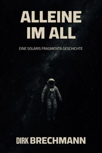 Alleine im All