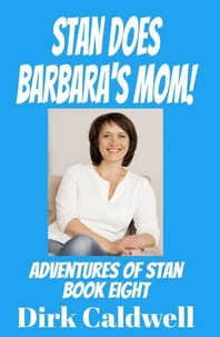 Stan Does Barbara's Mom!