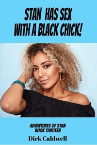Stan has Sex with a Black Chick!