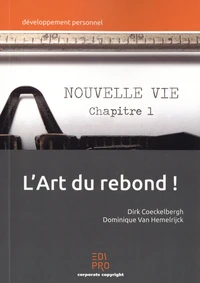 L'art du rebond !