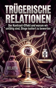 Trügerische Relationen