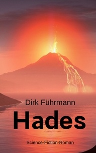 Dirk Führmann - Hades.