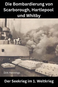 Der Seekrieg im 1. Weltkrieg