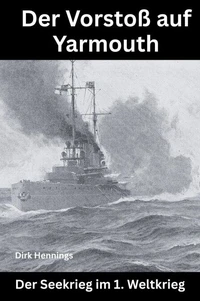 Der Seekrieg im 1. Weltkrieg
