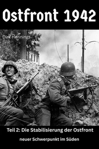 Ostfront 1942 - Teil 2
