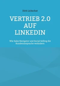 Vertrieb 2.0 auf LinkedIn