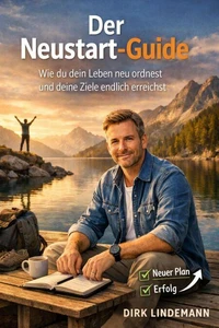 Der Neustadt Guide