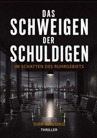 Das Schweigen der Schuldigen