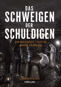 Das Schweigen der Schuldigen