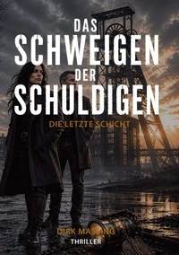 Das Schweigen der Schuldigen