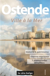 Ostende