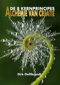 Alchemie van Creatie