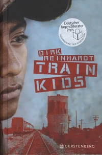 Train Kids