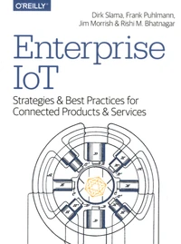 Enterprise IoT