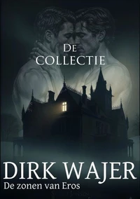De Collectie
