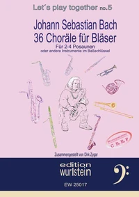 Musik Fur 8 Stimmen