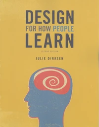Design for How People Learn
