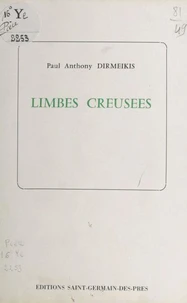 Limbes creusées