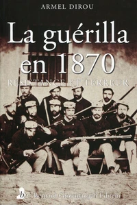 La guérilla en 1870