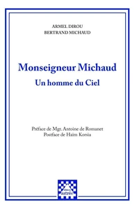Monseigneur Michaud