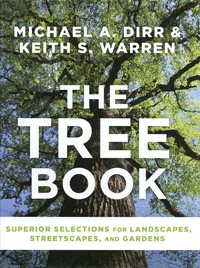 The Tree Book