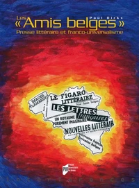 Les "Amis Belges"