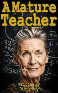 A Mature Teacher