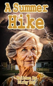 A Summer Hike