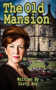 The Old Mansion