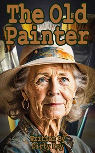 The Old Painter