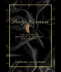 Dirty Lexicon