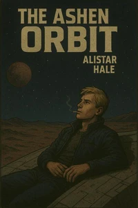 The Ashen Orbit