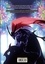 Solo Leveling Tome 18