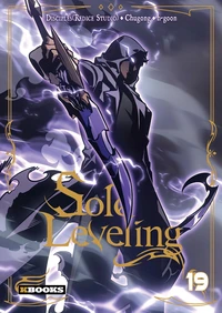 Pack en 2 volumes