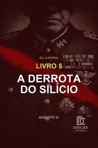 A Derrota do Silício
