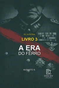 A Era do Ferro