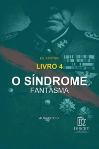 A Síndrome Fantasma