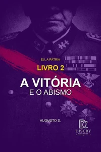 A Vitória e o Abismo