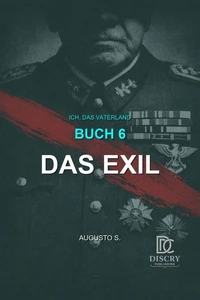Das Exil