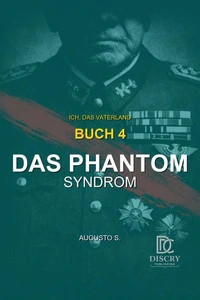 Das Phantomsyndrom