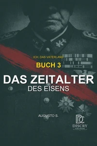 Das Zeitalter des Eisens
