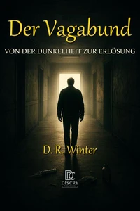 DER VAGABUND