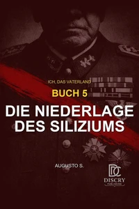Die Niederlage des Siliziums