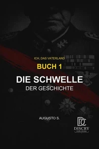 Die Schwelle der Geschichte