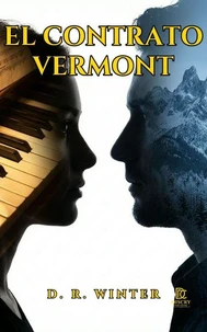 El Contrato Vermont