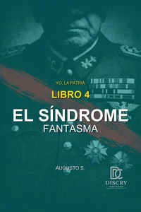 El Síndrome Fantasma
