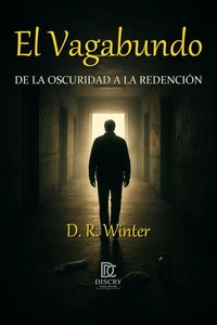El Vagabundo: De la Oscuridad a la Redención