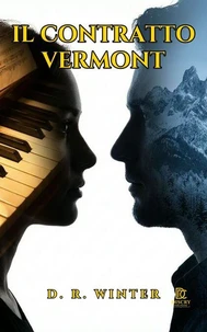 Il Contratto Vermont