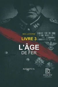 L'Âge de Fer